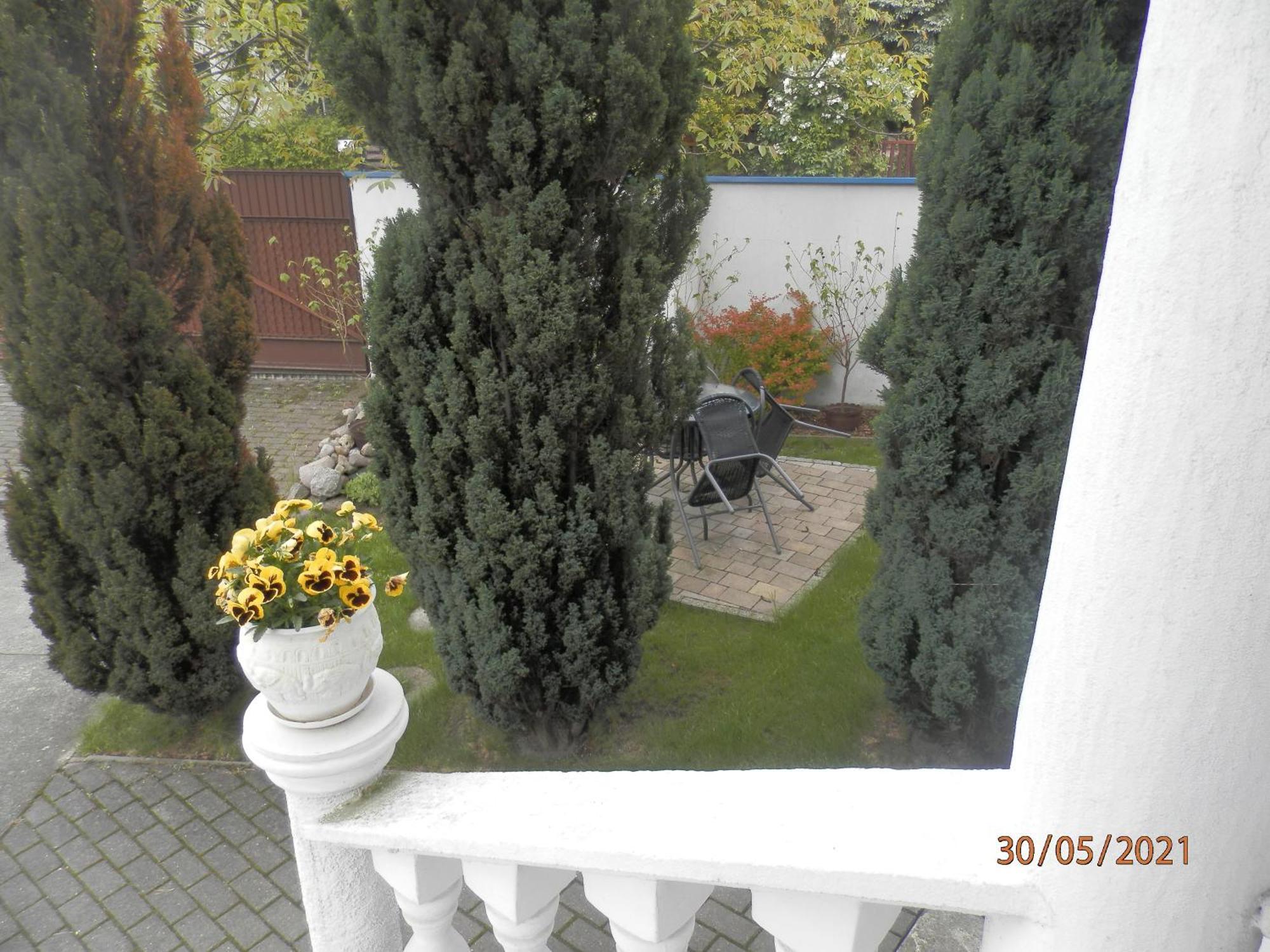 Uslugi Noclegowe I Gastronomiczne Dla Ludnosci Robert Mielcarek Kobyla Góra Exterior foto